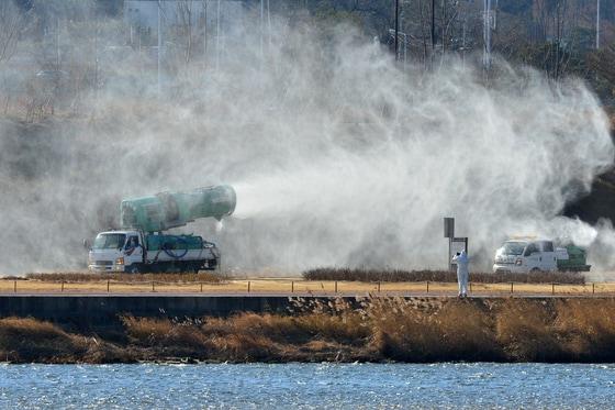 본문 이미지 - 자료사진/뉴스1