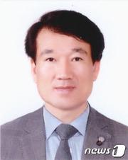 본문 이미지 - 구길용 뉴시스 광주전남취재본부장. ⓒ News1
