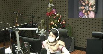 본문 이미지 - KBS 쿨FM ⓒ 뉴스1