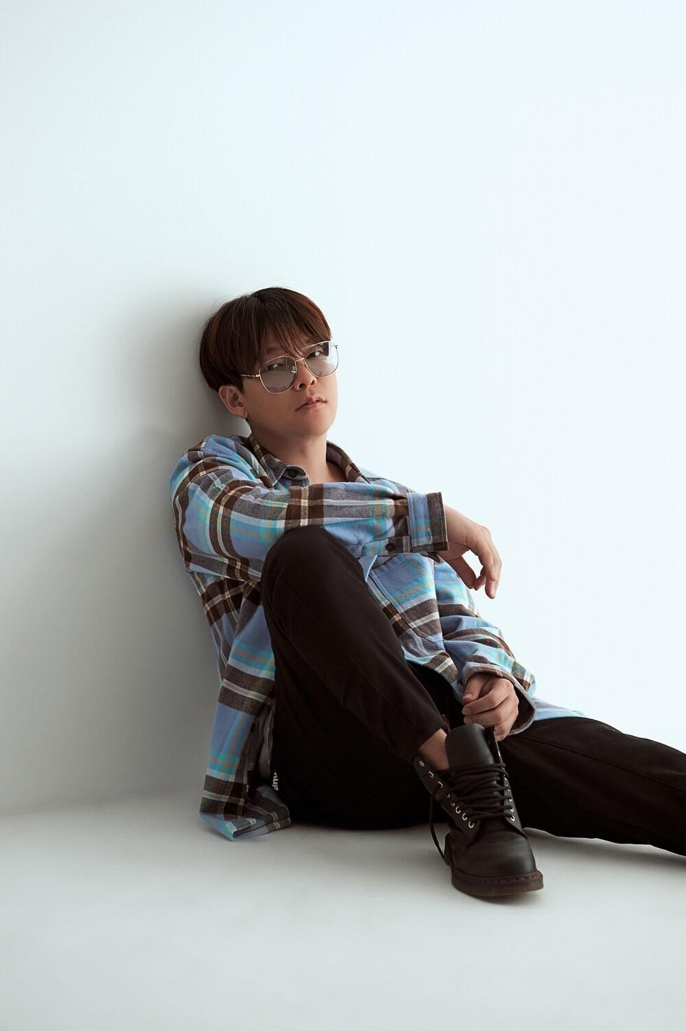 본문 이미지 - 라디ⓒ 뉴스1