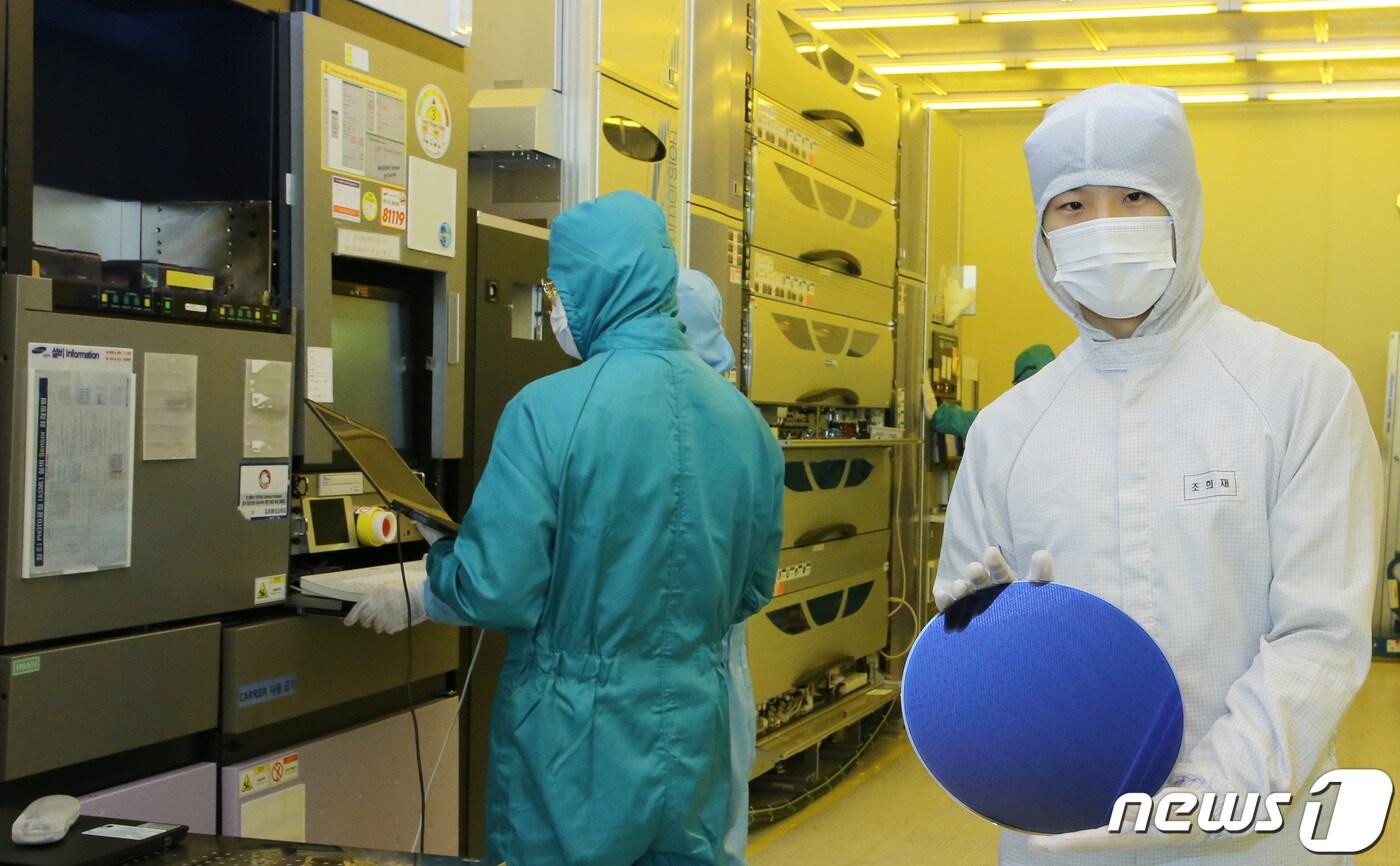 /뉴스1 ⓒ News1 김기태 기자