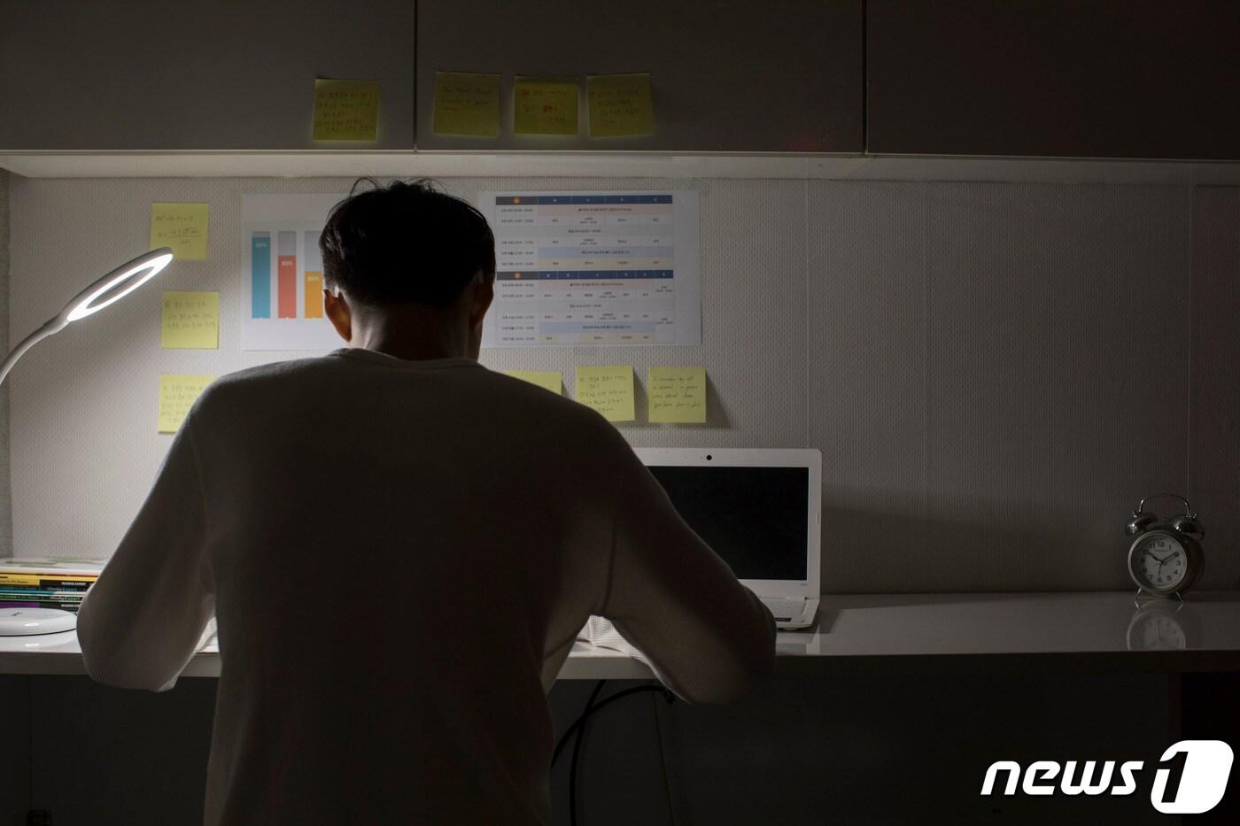 본문 이미지 - (사진=이미지투데이) ⓒ 뉴스1