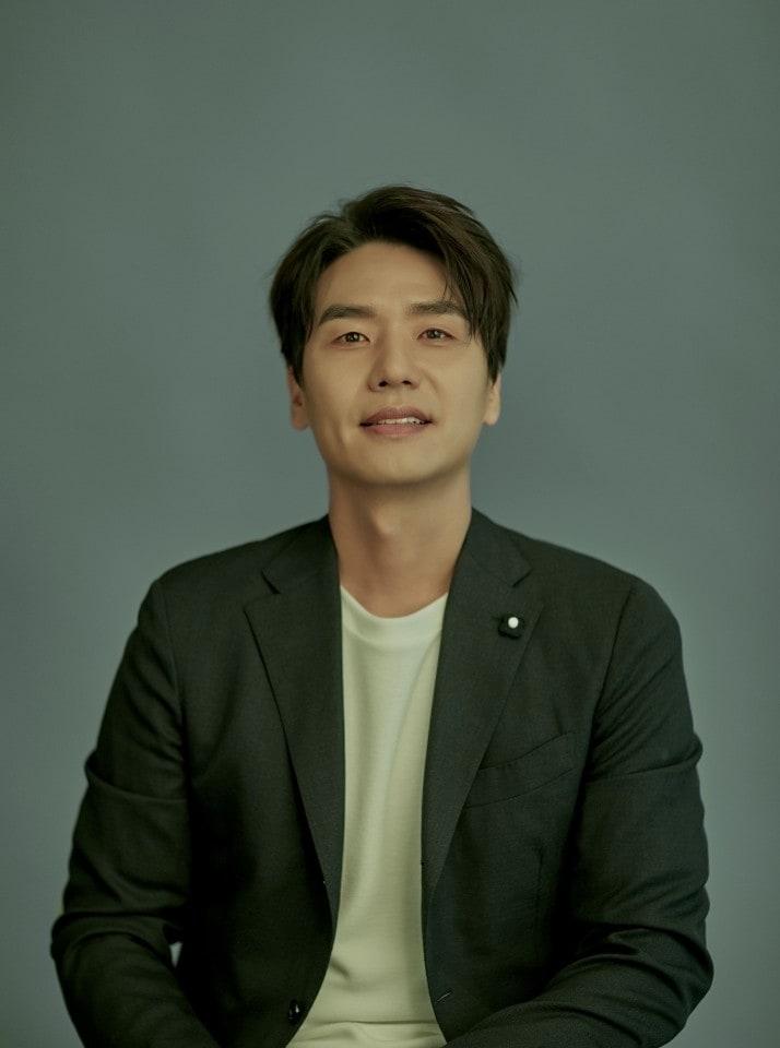 본문 이미지 - 김태훈/씨엘엔컴퍼니 ⓒ 뉴스1