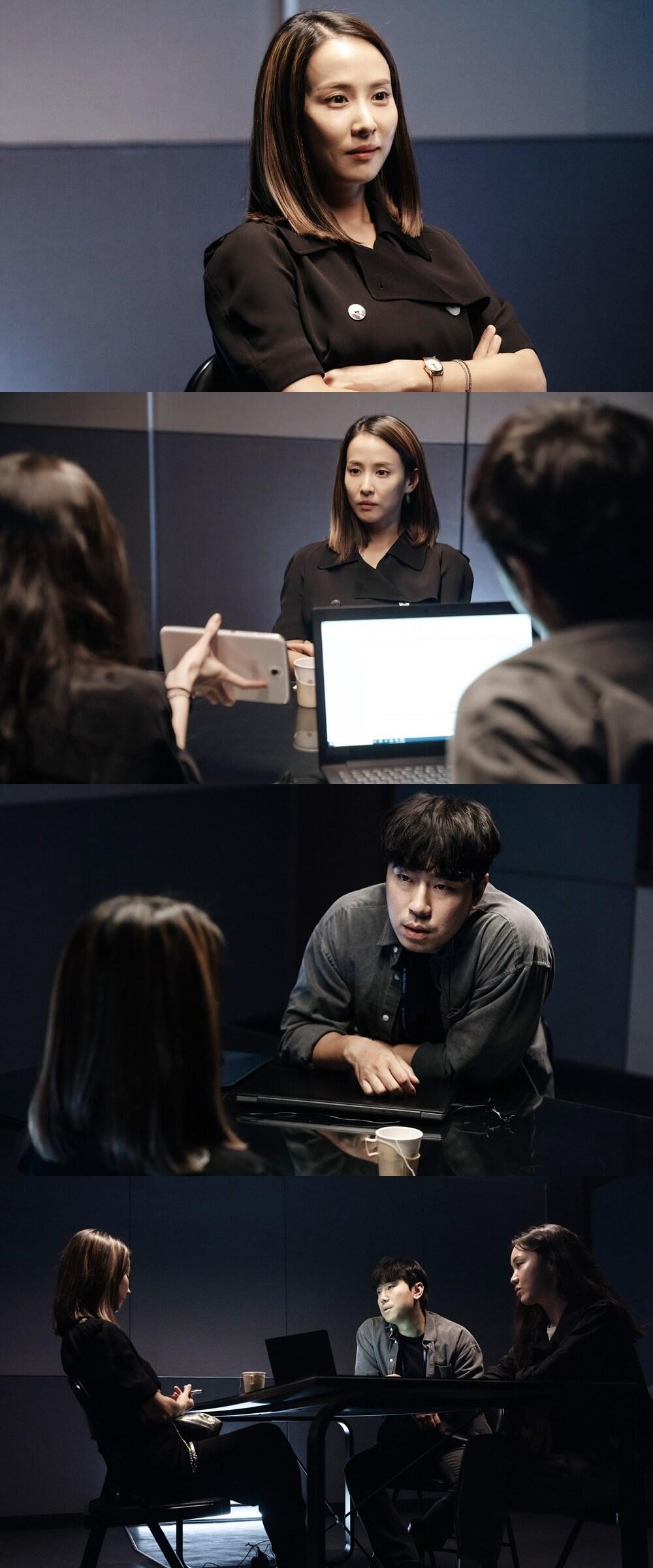 본문 이미지 - KBS 2TV '바람피면 죽는다' ⓒ 뉴스1