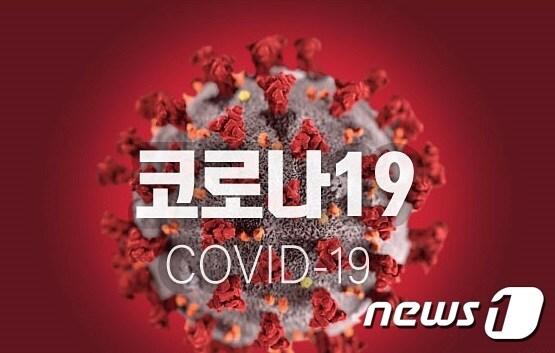 본문 이미지 - ⓒ 뉴스1