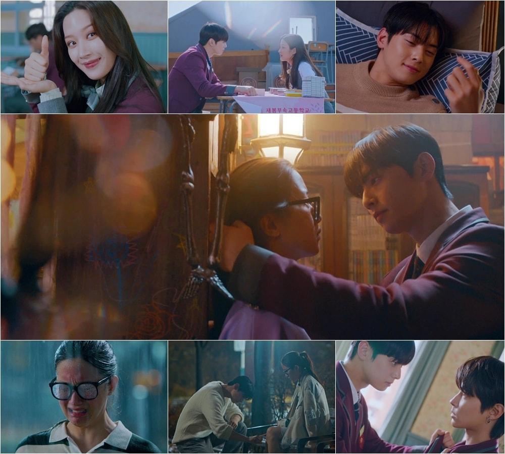 본문 이미지 - tvN ⓒ 뉴스1