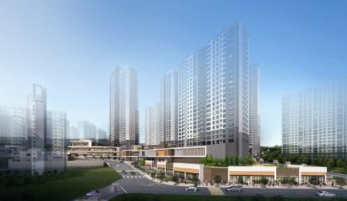 본문 이미지 - ⓒ 뉴스1