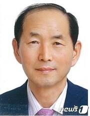본문 이미지 - 농촌지도자회 임실군연합회 제18대 회장으로 박세일씨가 재선임됐다.(임실군 제공)2020.12.17/ⓒ 뉴스1
