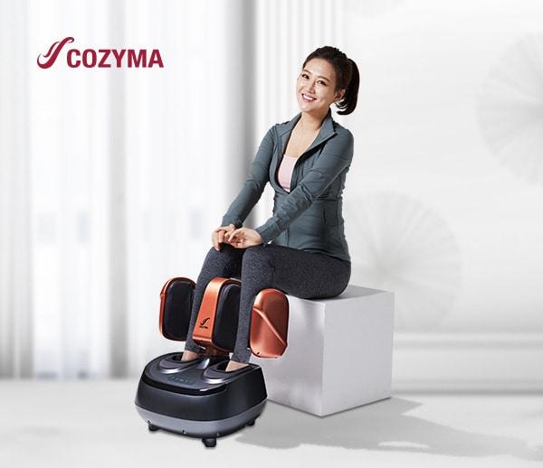 본문 이미지 - ⓒ 뉴스1