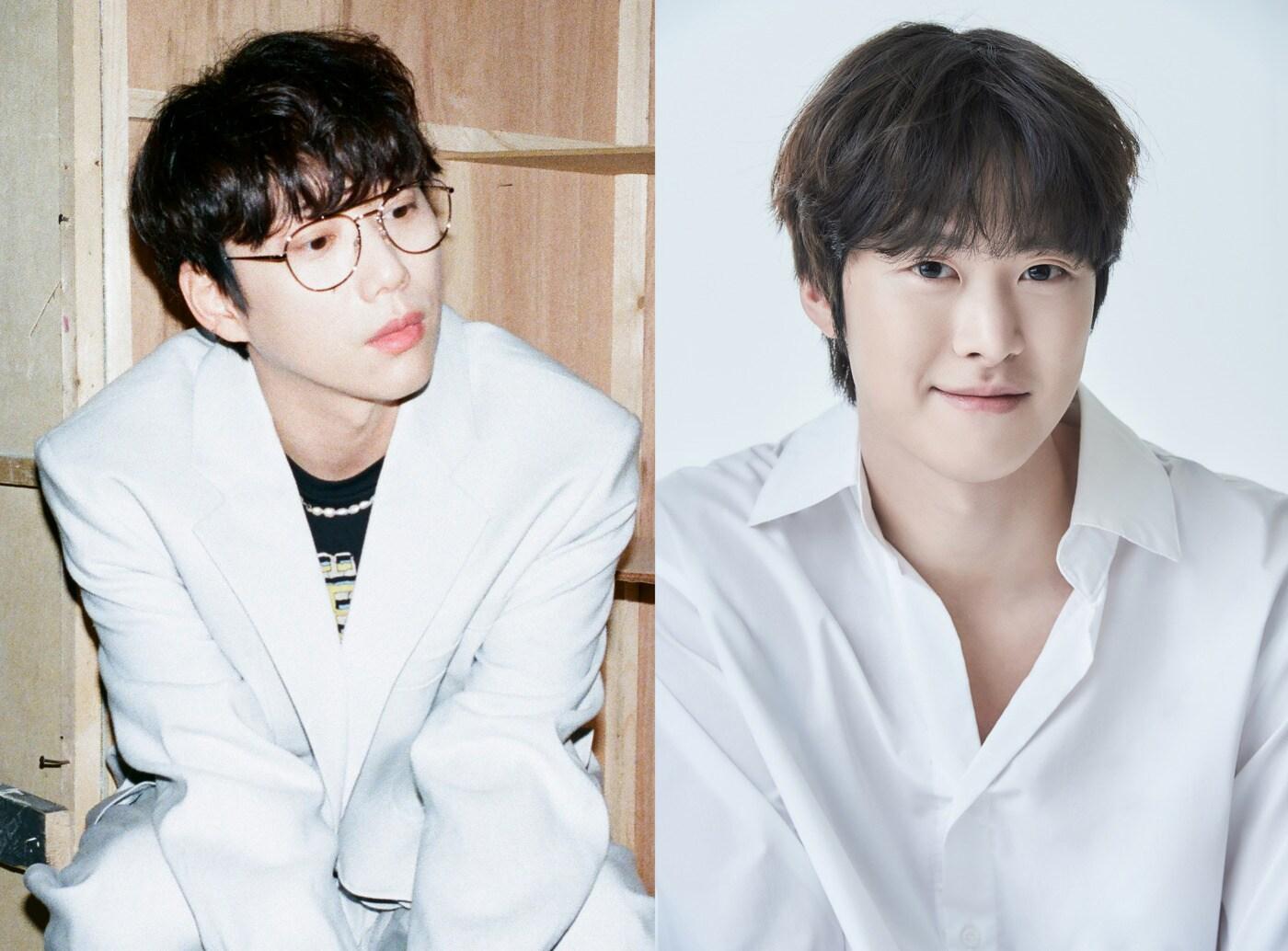 본문 이미지 - 매직스트로베리 사운드, 사람엔터테인먼트 ⓒ 뉴스1