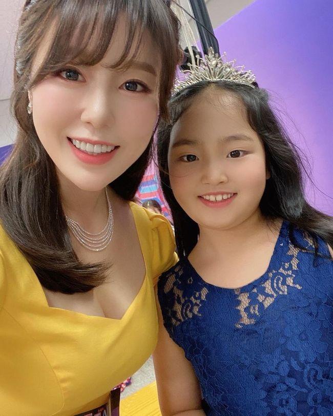 본문 이미지 - 나비ⓒ 뉴스1