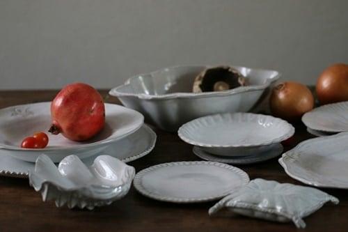 본문 이미지 - ⓒ 뉴스1