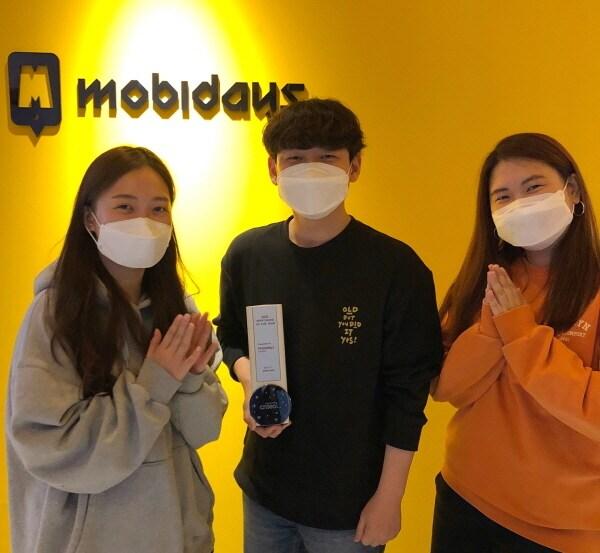 본문 이미지 - ⓒ 뉴스1