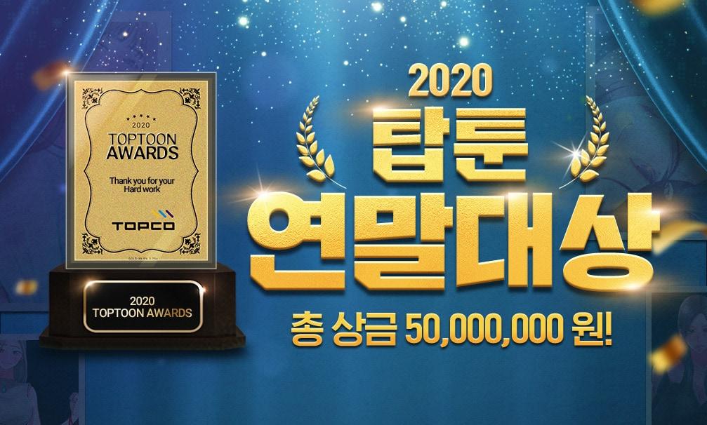 본문 이미지 - ⓒ 뉴스1