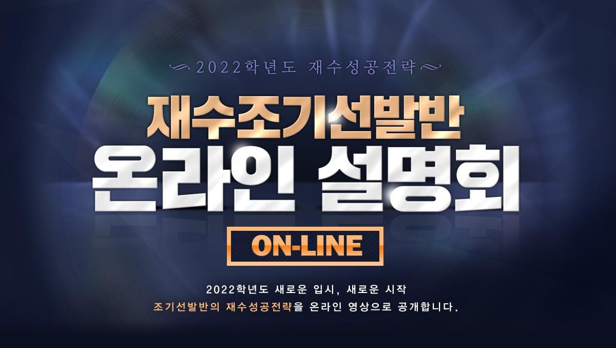 본문 이미지 - ⓒ 뉴스1