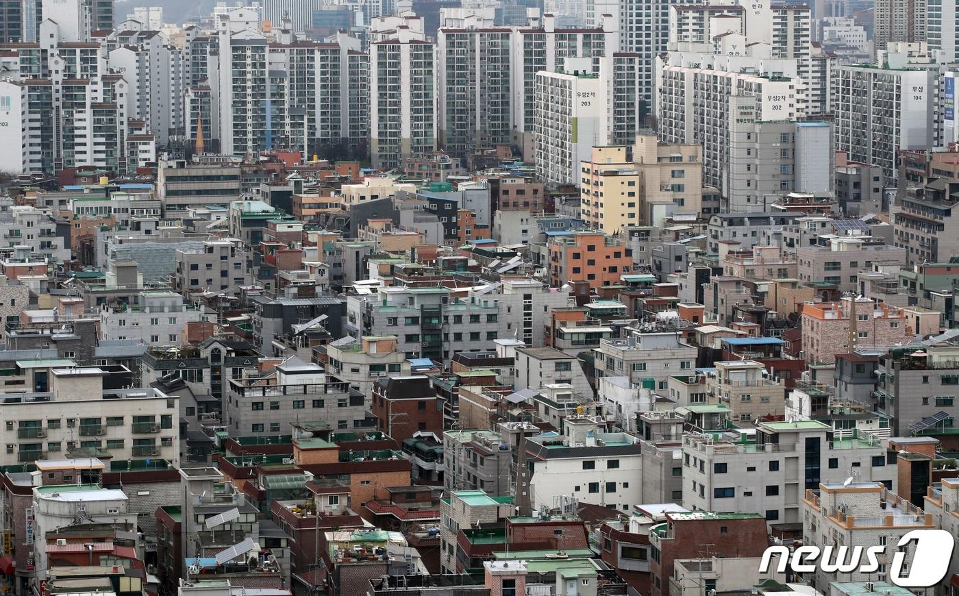 ⓒ News1 송원영 기자