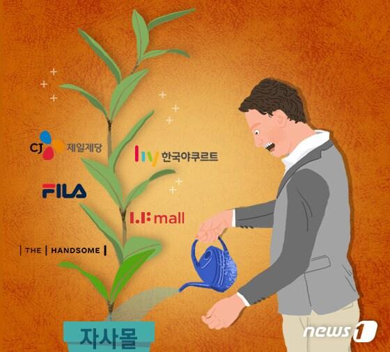 본문 이미지 - ⓒ News1 이지원 디자이너
