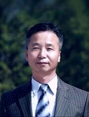 본문 이미지 - 박종인 이천시 농업기술센터 인력육성 팀장ⓒ 뉴스1