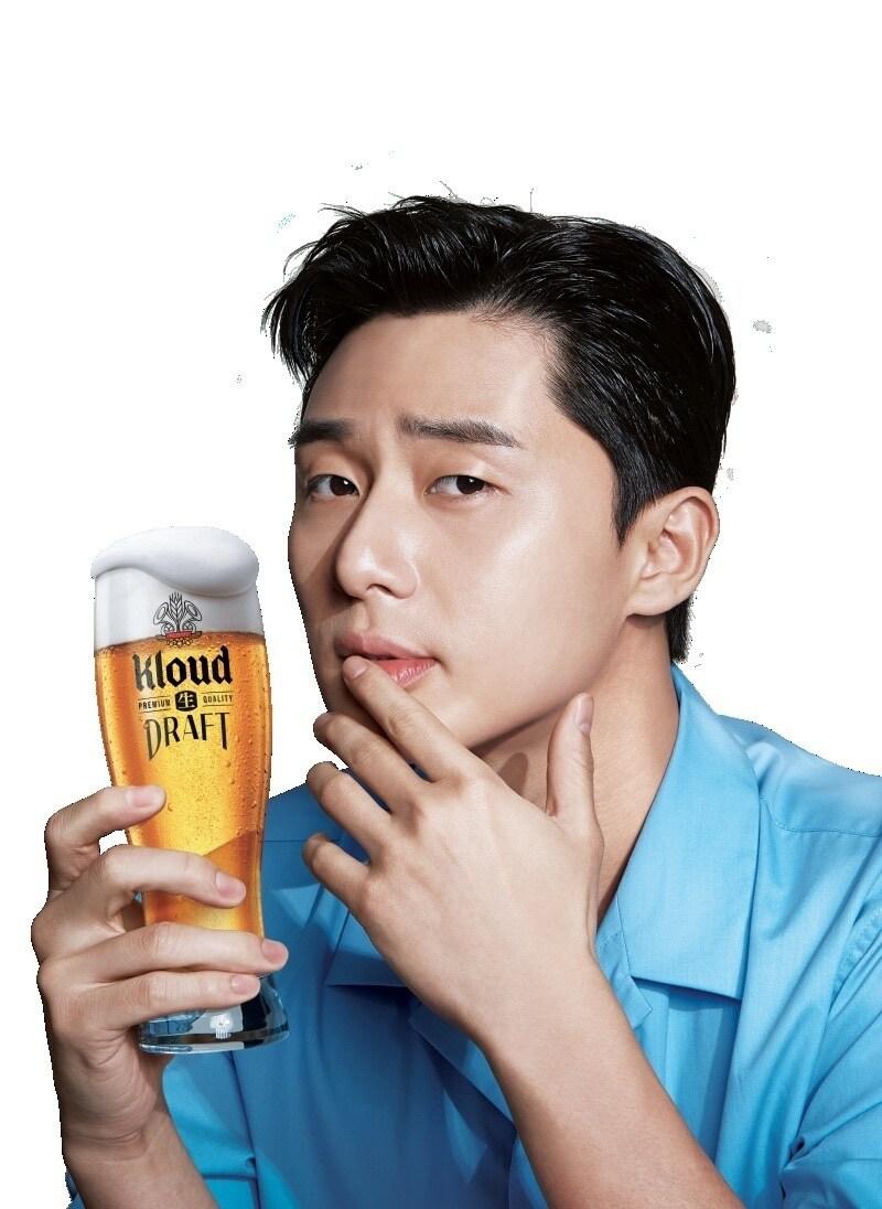 본문 이미지 - ⓒ 뉴스1