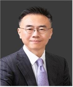 본문 이미지 - 김준구 신임 국가안보실 평화기획비서관/뉴스1 (청와대 제공) ⓒ 뉴스1