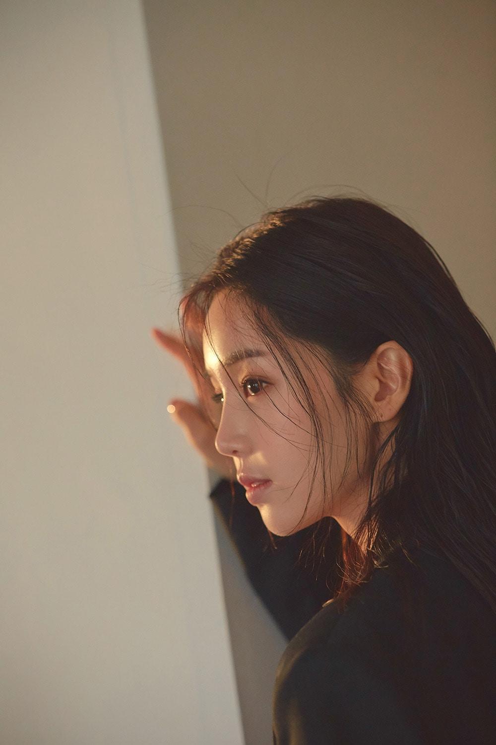 본문 이미지 - 남규리 제공 ⓒ 뉴스1