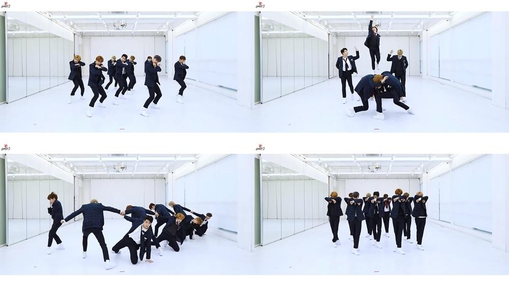 본문 이미지 - 고스트나인/마루기획 ⓒ 뉴스1