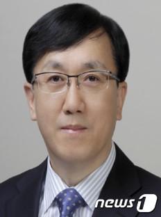 본문 이미지 - 임승규 포스코기술투자 사장 ⓒ 뉴스1