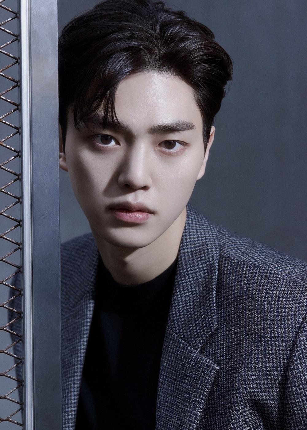 본문 이미지 - 배우 송강/넷플릭스 '스위트홈' 제공 ⓒ 뉴스1