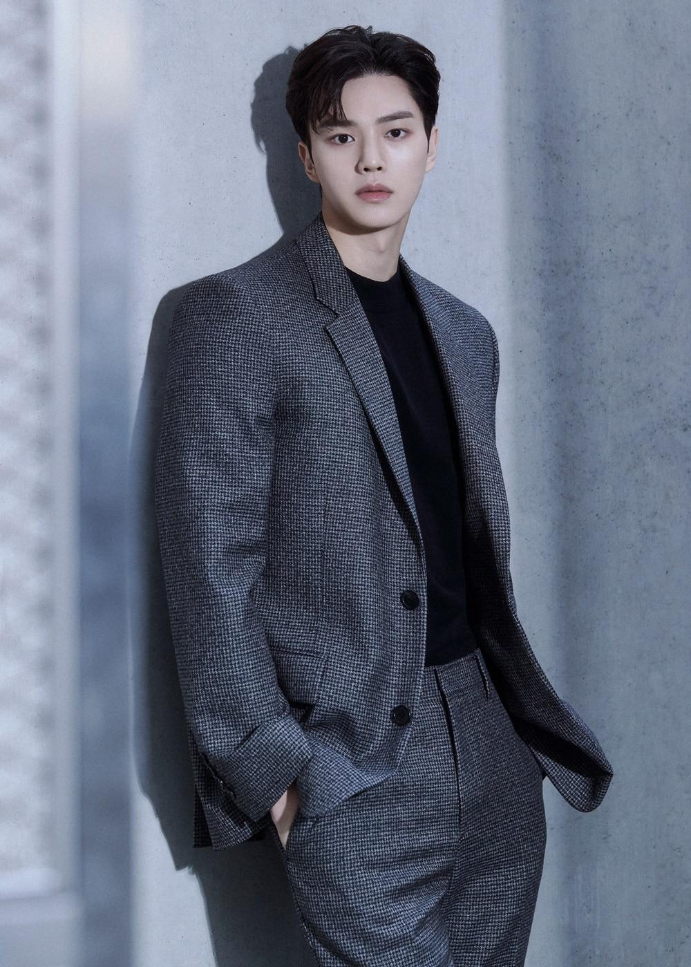 본문 이미지 - 배우 송강/넷플릭스 \'스위트홈\' 제공 ⓒ 뉴스1