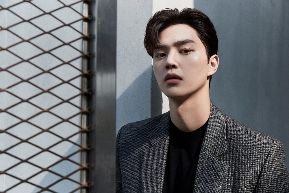 본문 이미지 - 배우 송강/넷플릭스 '스위트홈' 제공 ⓒ 뉴스1