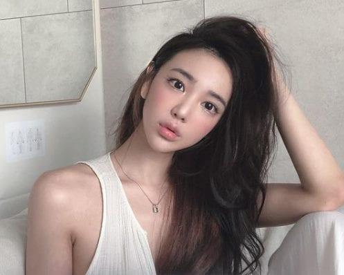 본문 이미지 - '머슬퀸'출신 이연화 인스타그램 갈무리 ⓒ 뉴스1