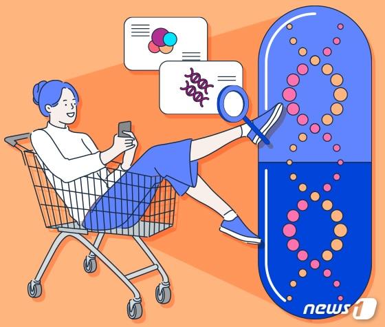 본문 이미지 - ⓒ News1 DB