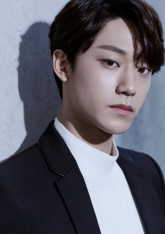 본문 이미지 - 이도현/사진제공=넷플릭스 ⓒ 뉴스1