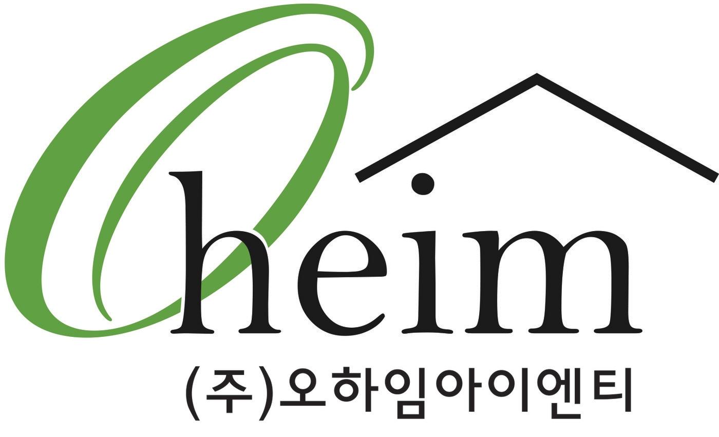 본문 이미지 - ⓒ 뉴스1