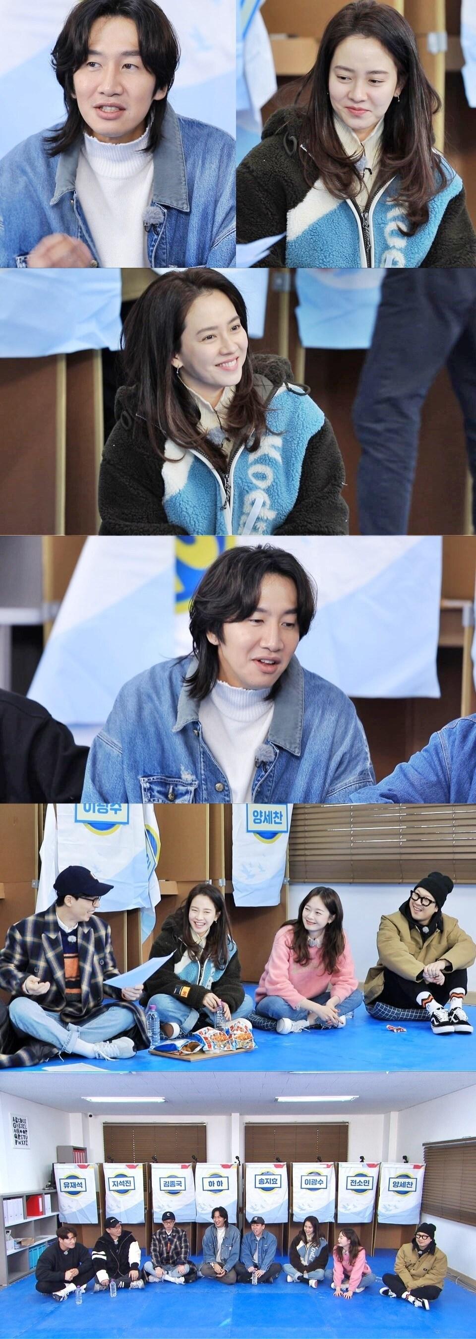 본문 이미지 - SBS ⓒ 뉴스1