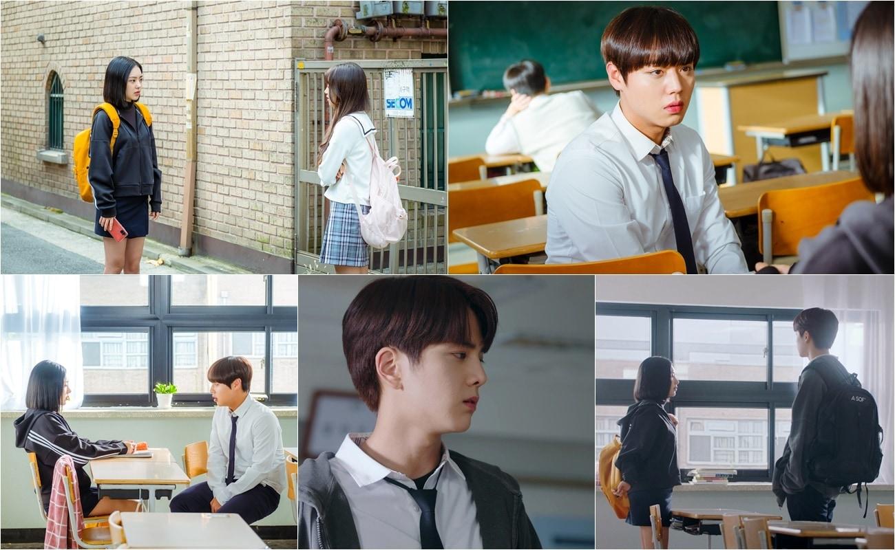 본문 이미지 - 카카오M ⓒ 뉴스1