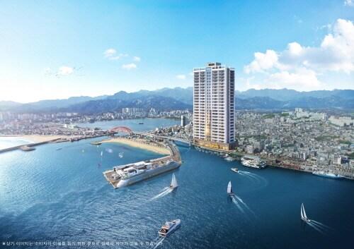 본문 이미지 - ⓒ 뉴스1