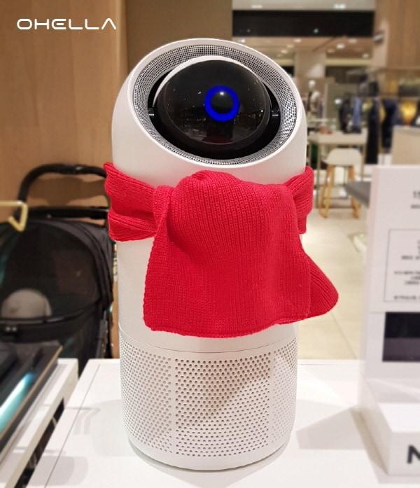 본문 이미지 - ⓒ 뉴스1