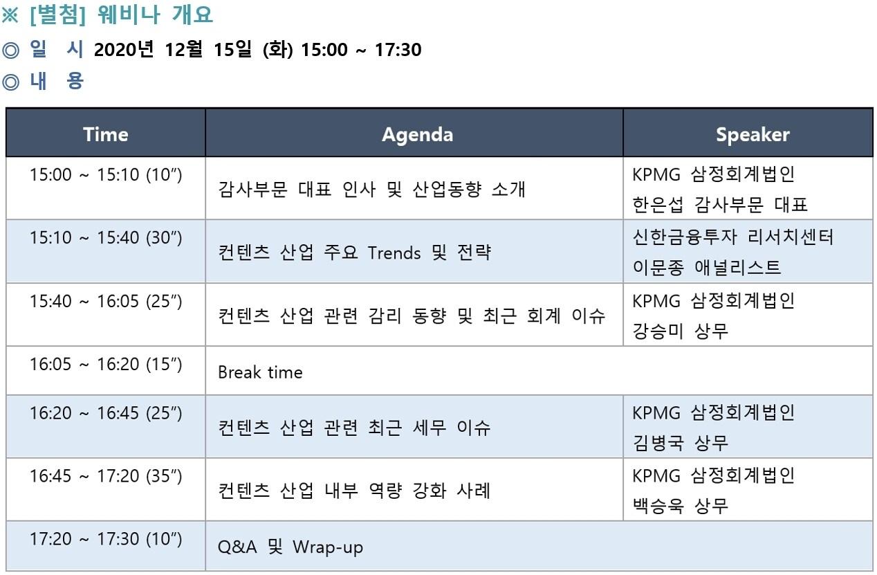 본문 이미지 - (삼정KPMG 제공)ⓒ 뉴스1