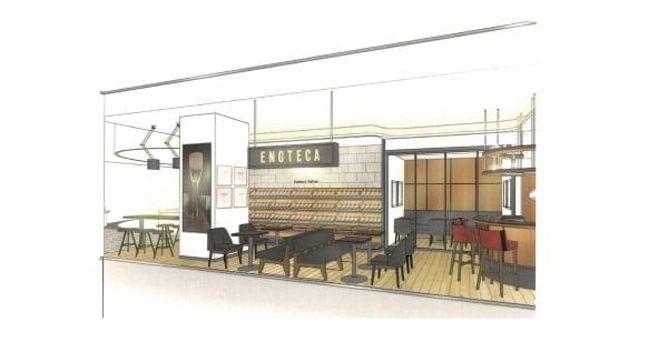 본문 이미지 - ⓒ 뉴스1