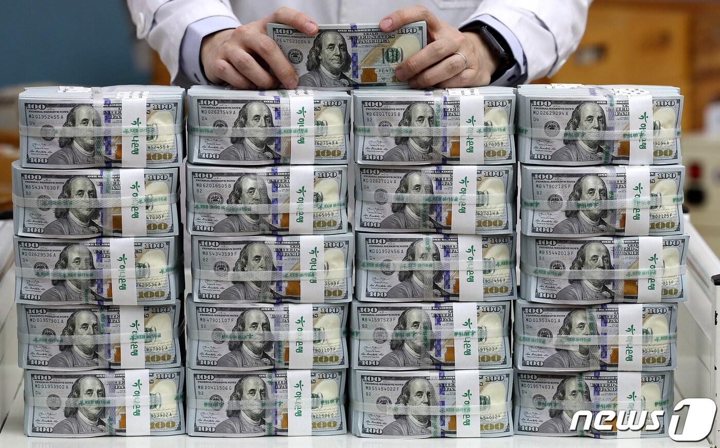 본문 이미지 - 2020.12.3/뉴스1 ⓒ News1 박지혜 기자