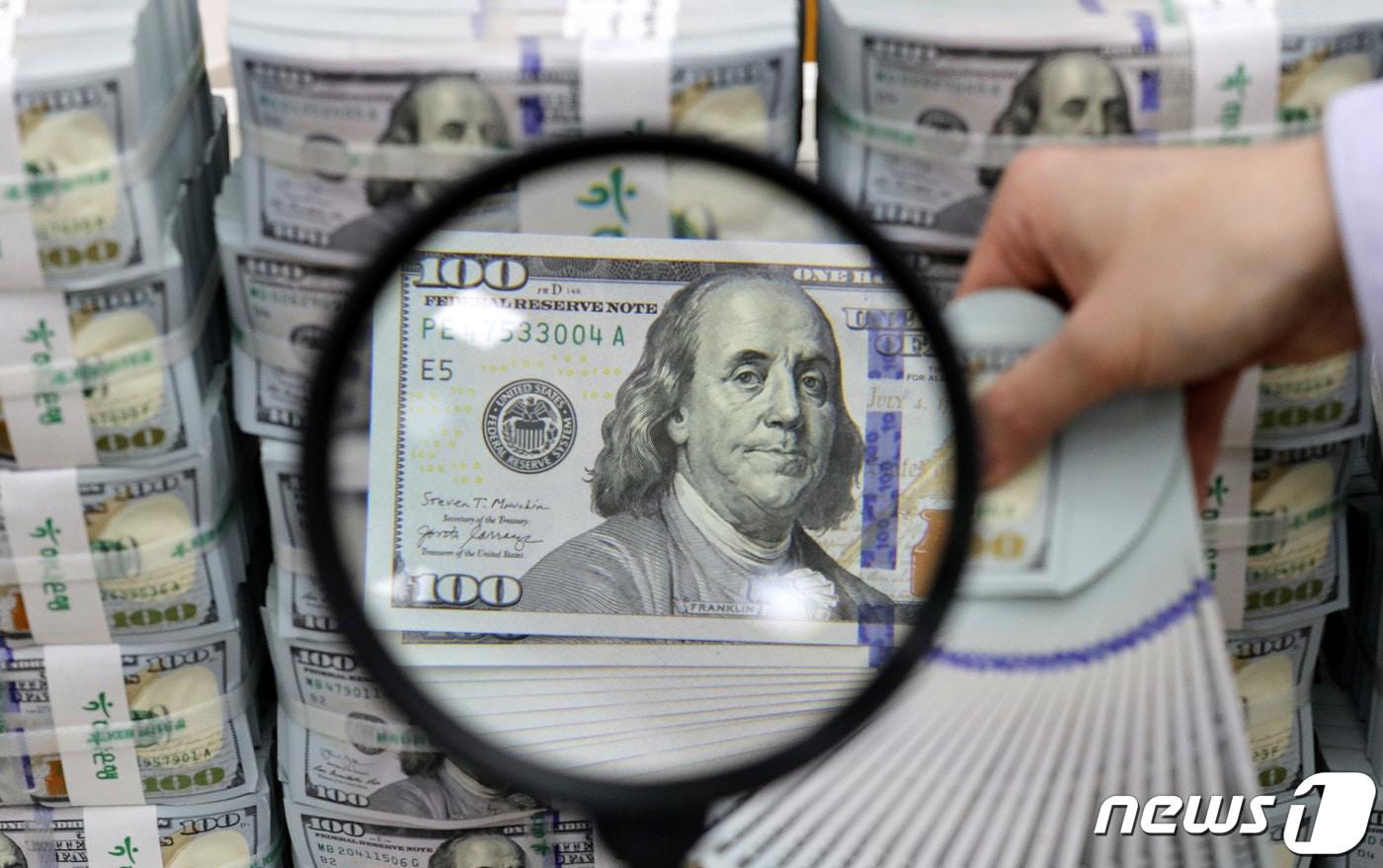 2020.12.3/뉴스1 ⓒ News1 박지혜 기자