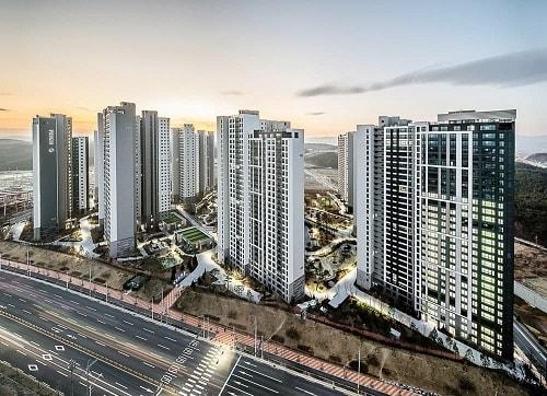 본문 이미지 - ⓒ 뉴스1