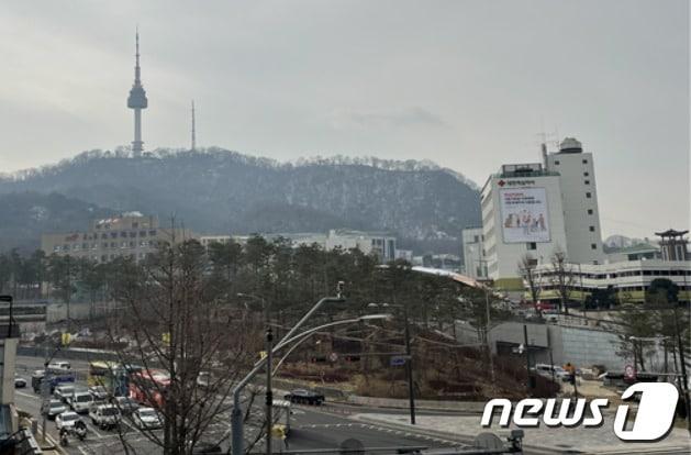 본문 이미지 - (서울시제공)ⓒ 뉴스1