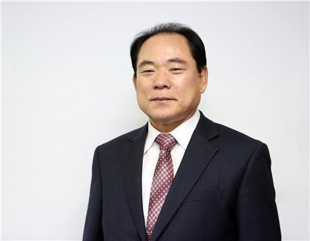 본문 이미지 - 한국연예인야구협회 정천식 초대 총재/한국연예인야구협회 제공 ⓒ 뉴스1