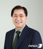 본문 이미지 - 신우철 완도군수 ⓒ News1 
