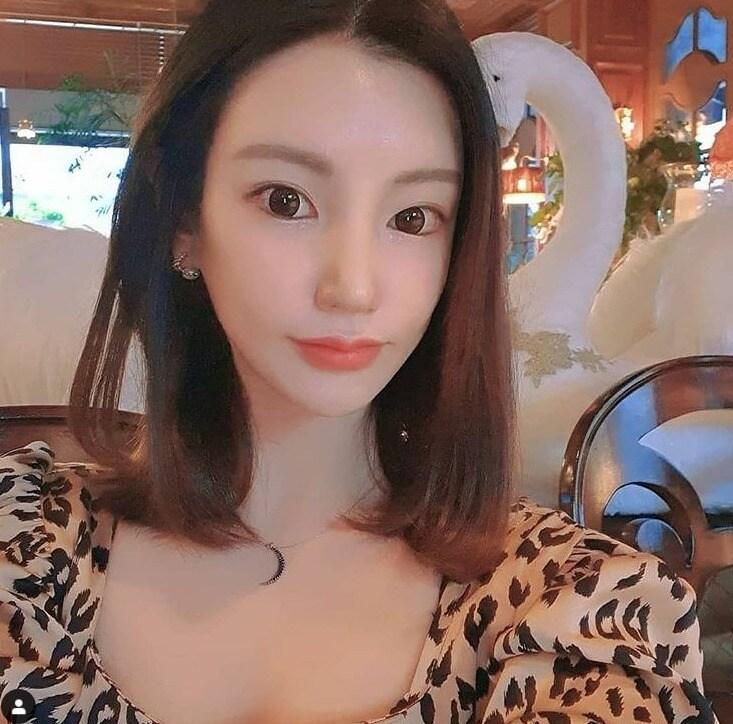 본문 이미지 - 이수 인스타그램 ⓒ 뉴스1