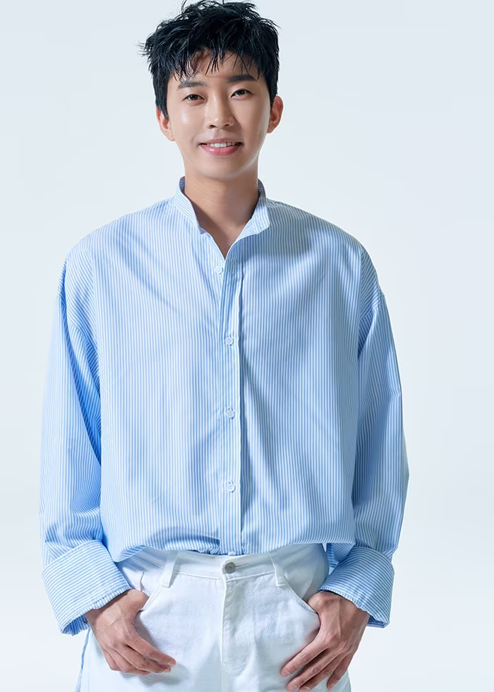 본문 이미지 - 뉴에라프로젝트 ⓒ 뉴스1