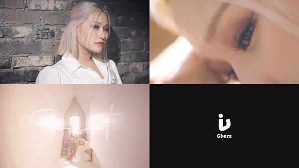 본문 이미지 - 손승연/더기버스 ⓒ 뉴스1