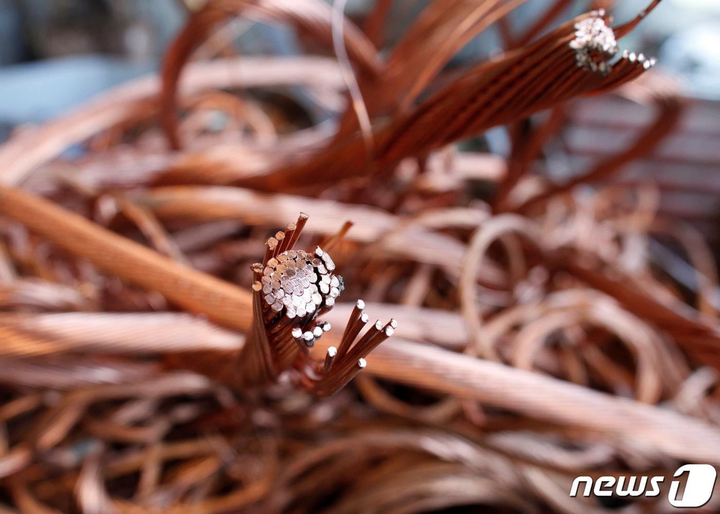 본문 이미지 - ⓒREUTERS=뉴스1